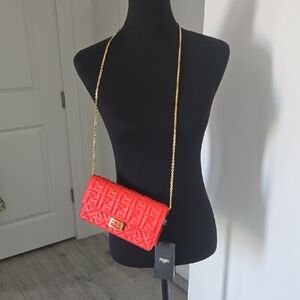 FENDI crossbody Bag
